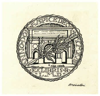 Visualizza l'immagine "FD D 1670"